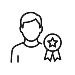 Symbol Expertise